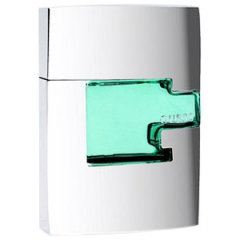 Guess Uomo Eau de Toilette