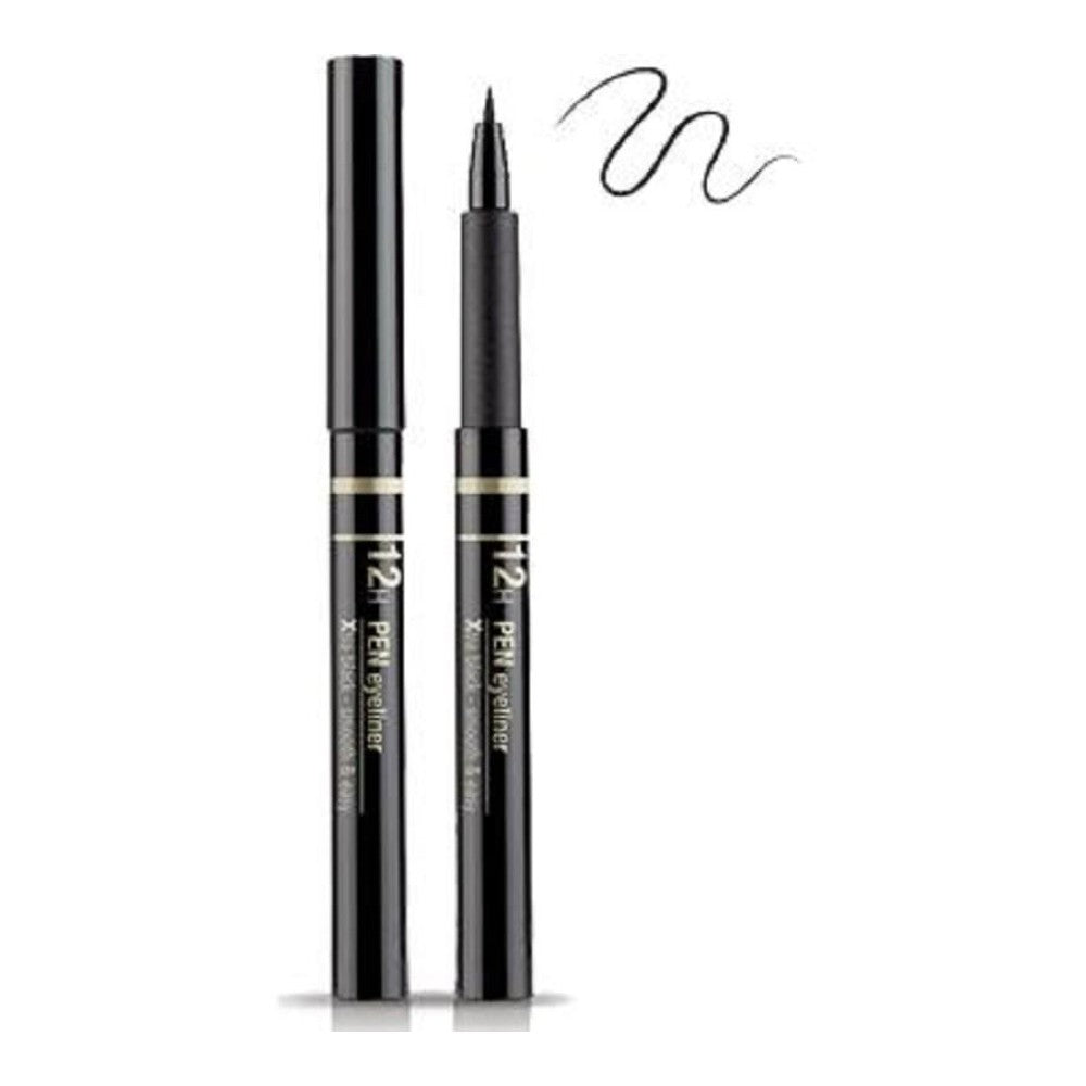 Astra 12H Pen Eyeliner 1