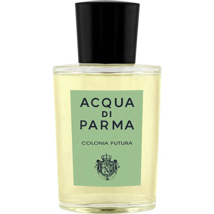 Acqua di Parma Colonia Futura Eau de Cologne