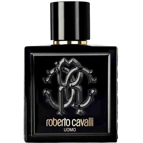 Roberto Cavalli Just Him EDT