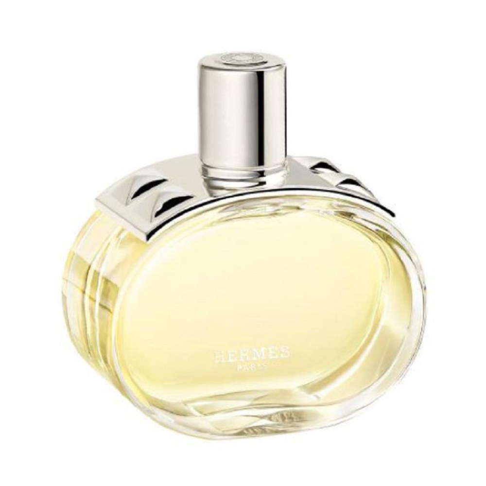 Hermès Barenia Eau de Parfum – profumo per donna