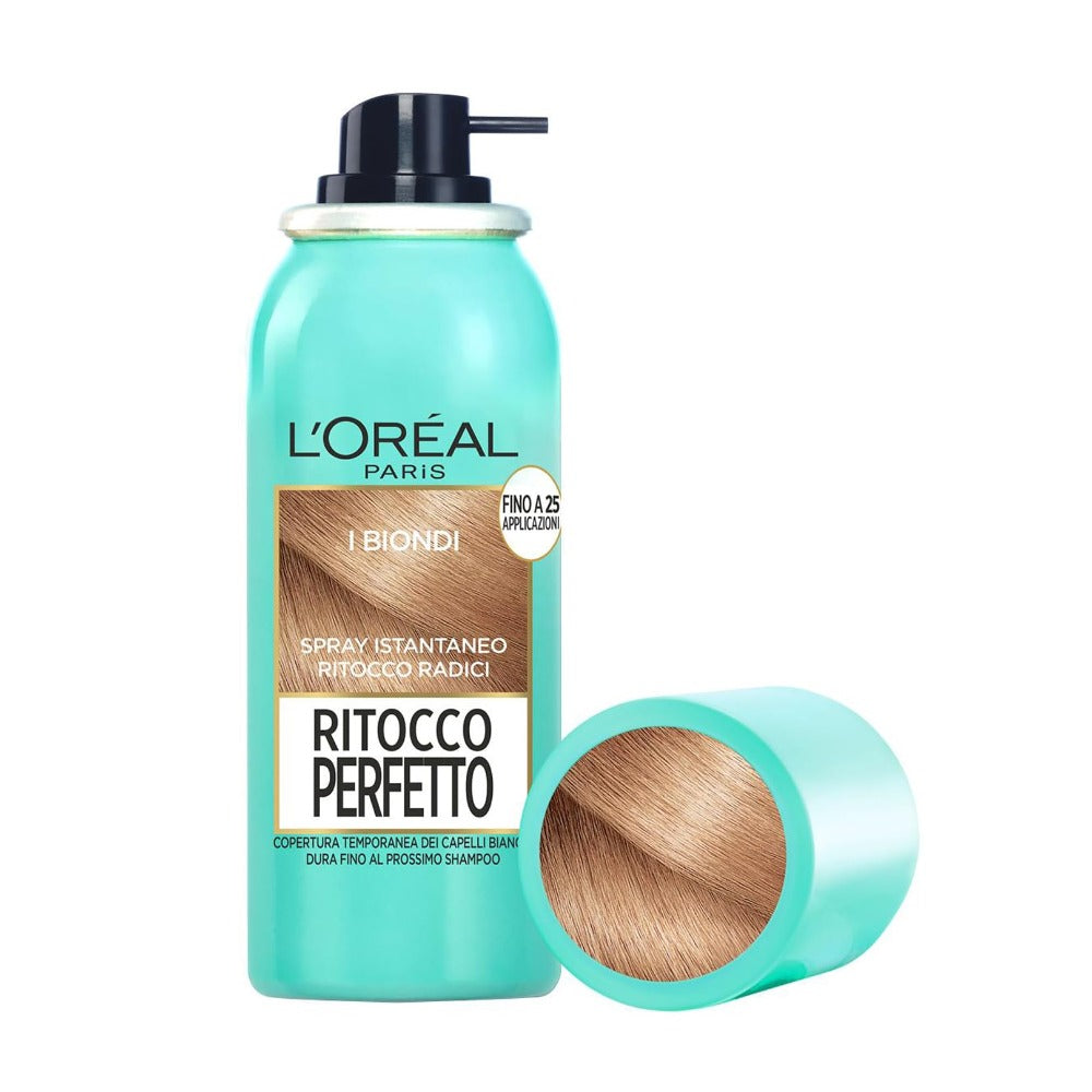 3600523193110