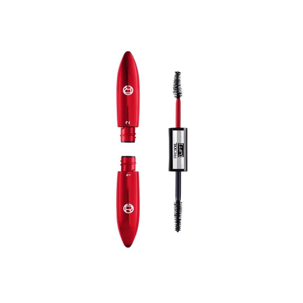 Oreal Mascara Pro Xxl Lift Nero