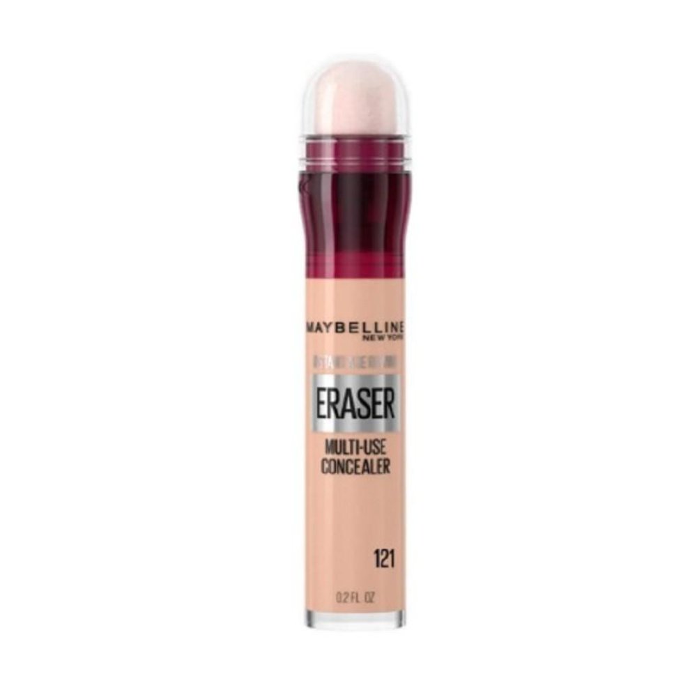 Maybelline Instant Anti Age Eraser 121 Cancella Eta