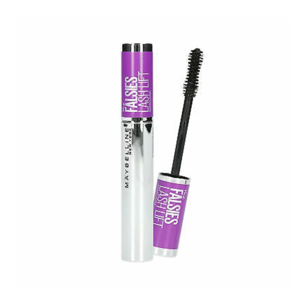 Maybelline Mascara Falsies Lash Lift Waterproof