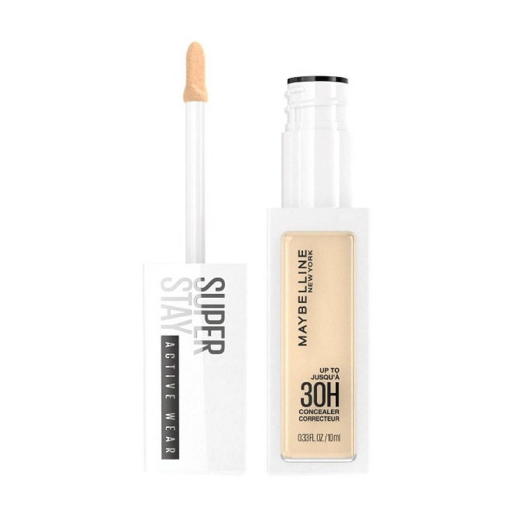Maybelline Super Stay 30h Correttore N.11