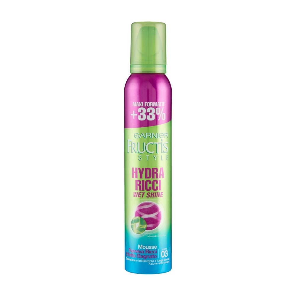 3600540636874