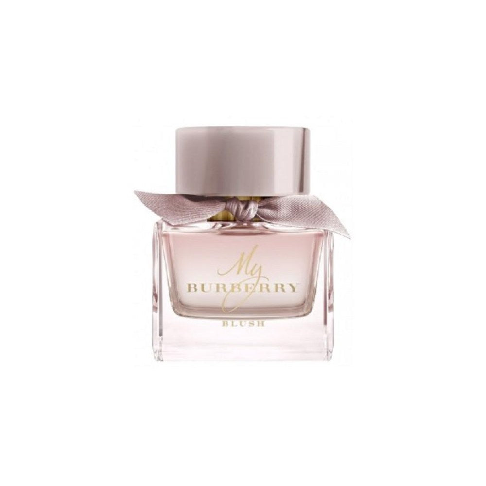Burberry My Burberry Blush flacone Eau de Parfum donna 30ml
