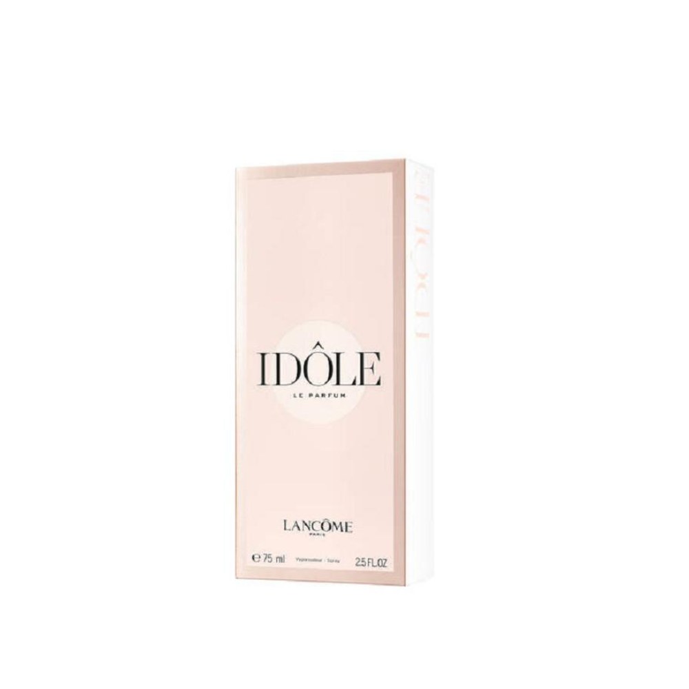 Lancôme Idôle Eau de Parfum – profumo per donna