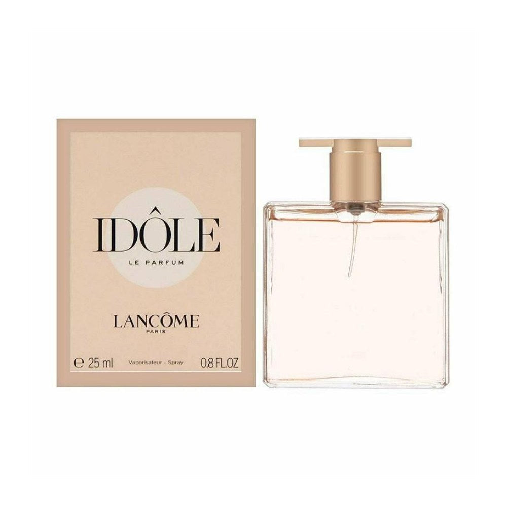 Lancôme Idôle Le Parfum – profumo per donna