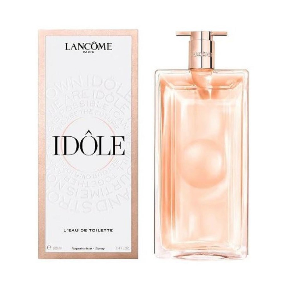 Lancôme Idôle Eau de Toilette – profumo per donna