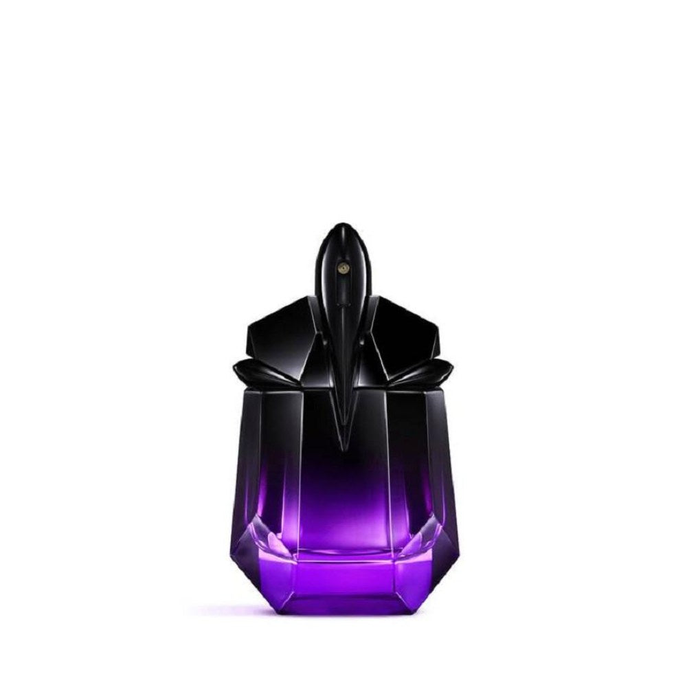 Thierry Mugler Alien Eau de Parfum Extra Intense donna 60ml flacone ametista