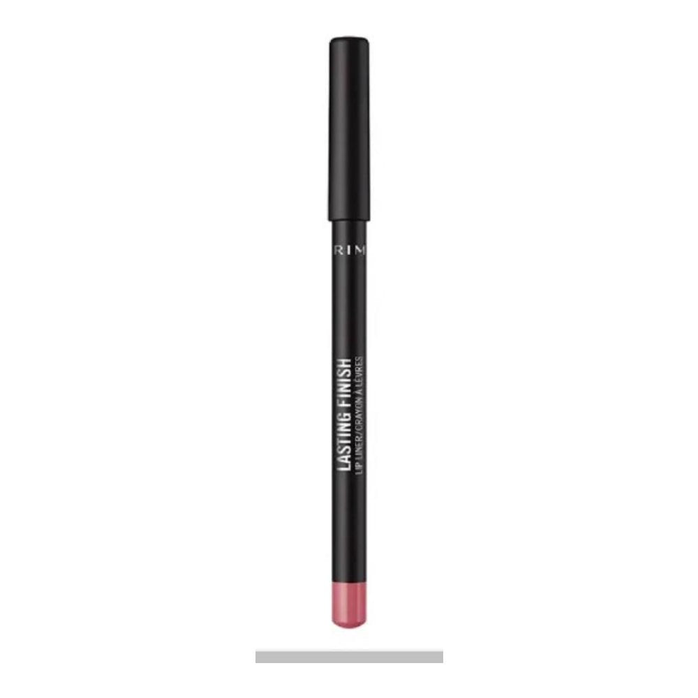 Rimmel Matita Labbra Lasting Finish 120