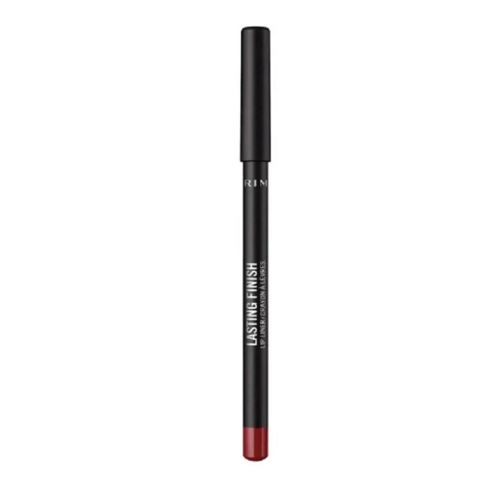 Rimmel Matita Labbra Lasting Finish 580