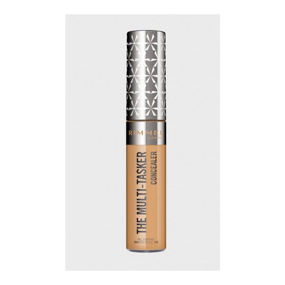 Rimmel Correttore The Multi Tasker 080 Tan