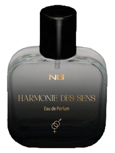 NG Harmonie des Sens EDP 100ml