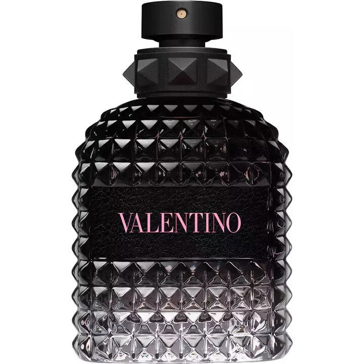 Valentino Born In Roma Green EDT