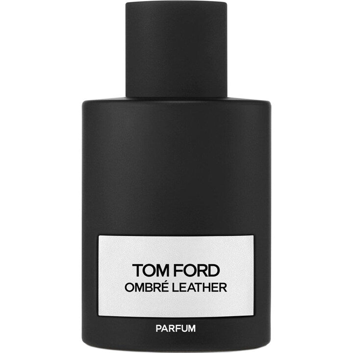 Tom Ford Ombré Leather Parfum