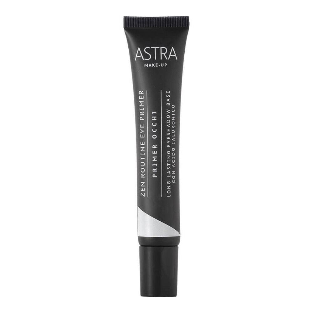 Astra Zen Primer Occhi 10 Ml