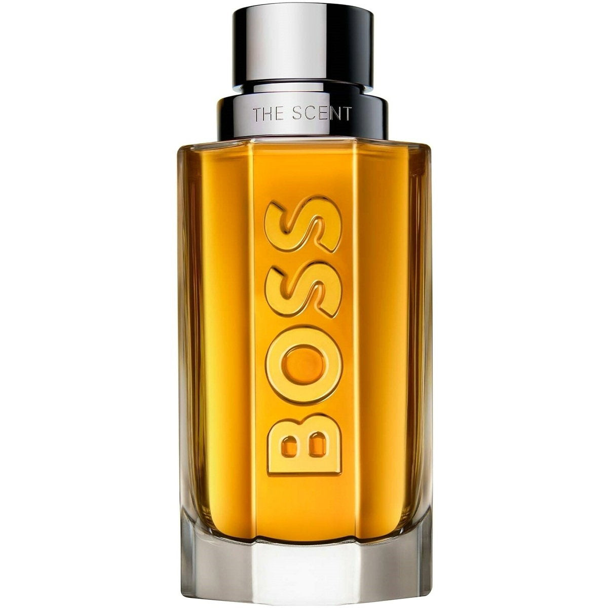 Boss The Scent EDT Hugo Boss