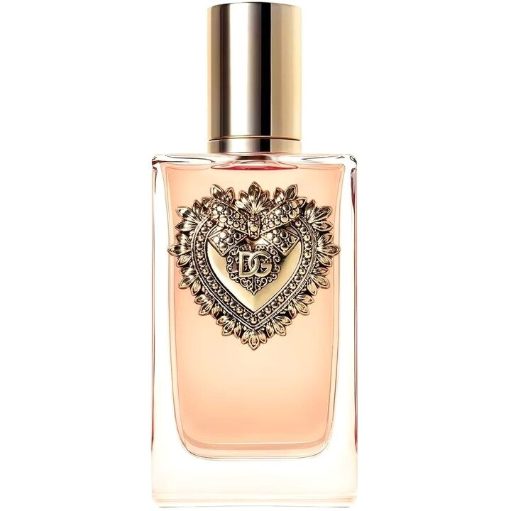 Dolce & Gabbana Devotion Parfum