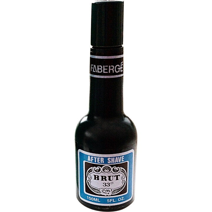 Brut Original Eau de Toilette