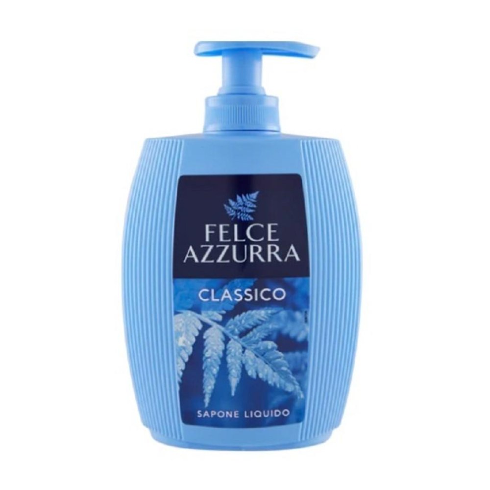 Felce Azzurra Sapone Mani Classico 300 ml
