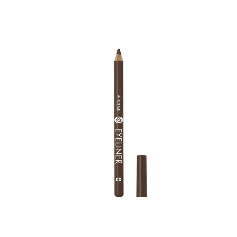 Deborah Matita Occhi Eyeliner N.3