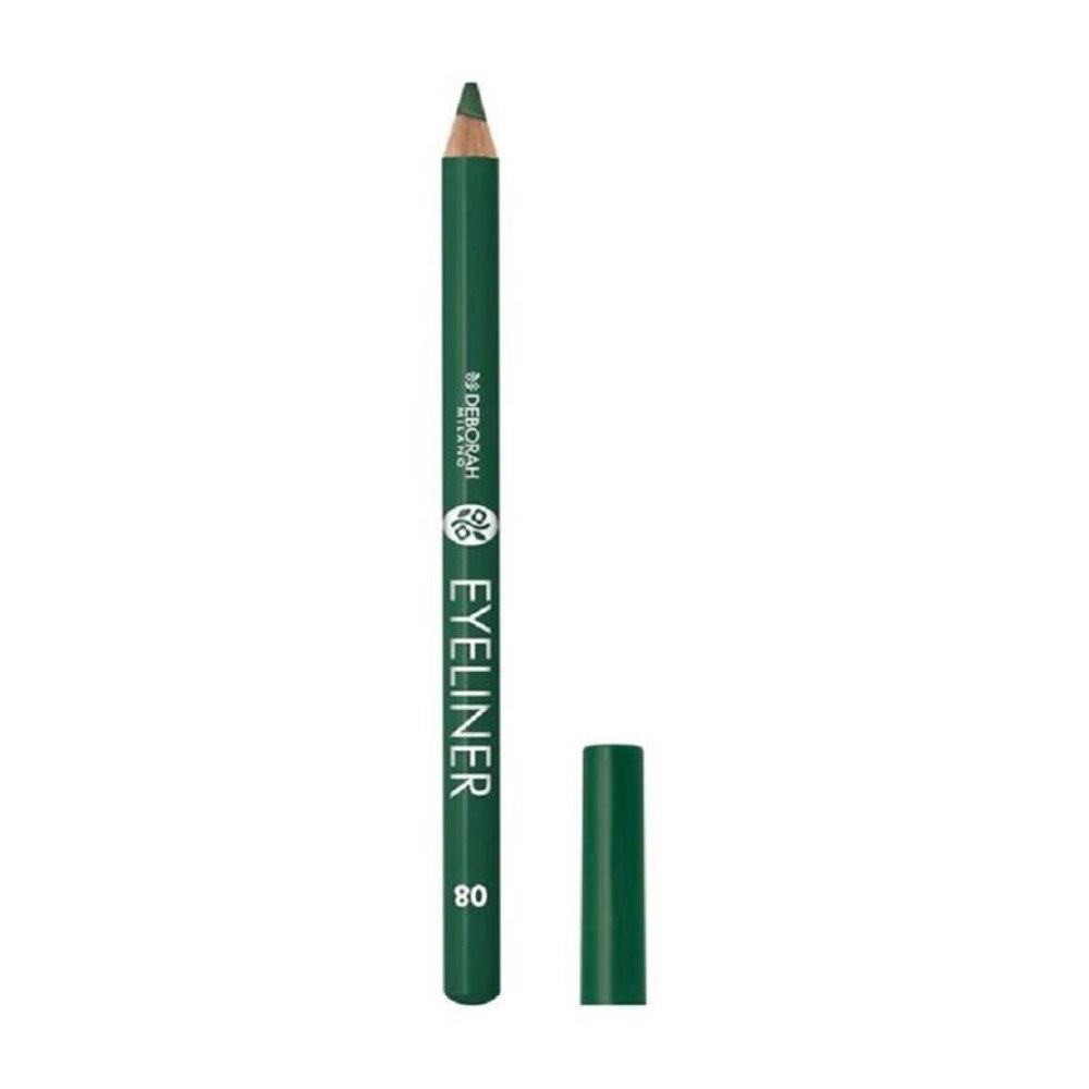 Deborah Matita Occhi Eyeliner N.8