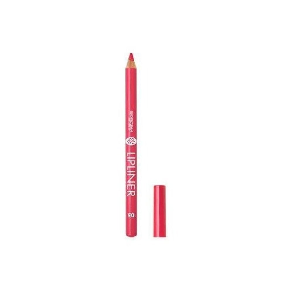 Deborah Matita Labbra Lipliner N.5