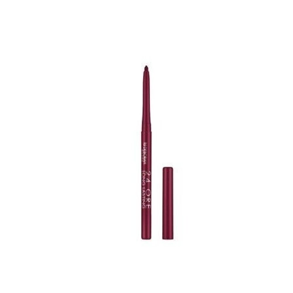 Deborah Matita Labbra 24 Ore Long Lasting - 03 3