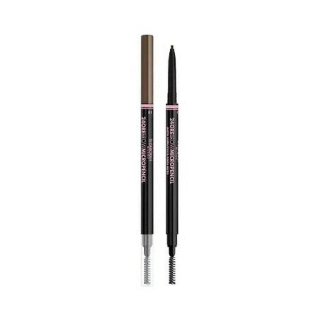 Deborah Brow Micropencil 04