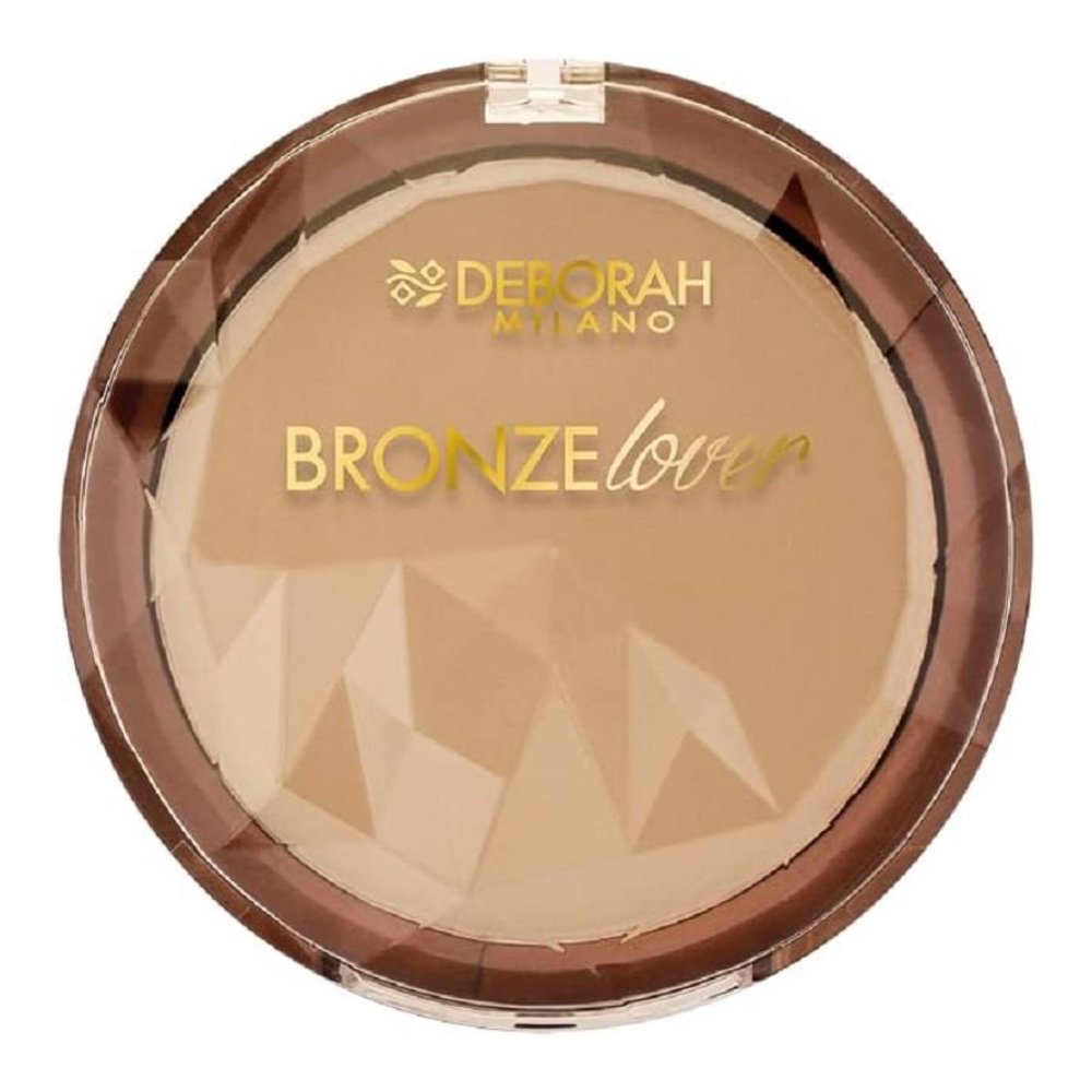 Deborah Terra Abbronzante Bronze Lover 02