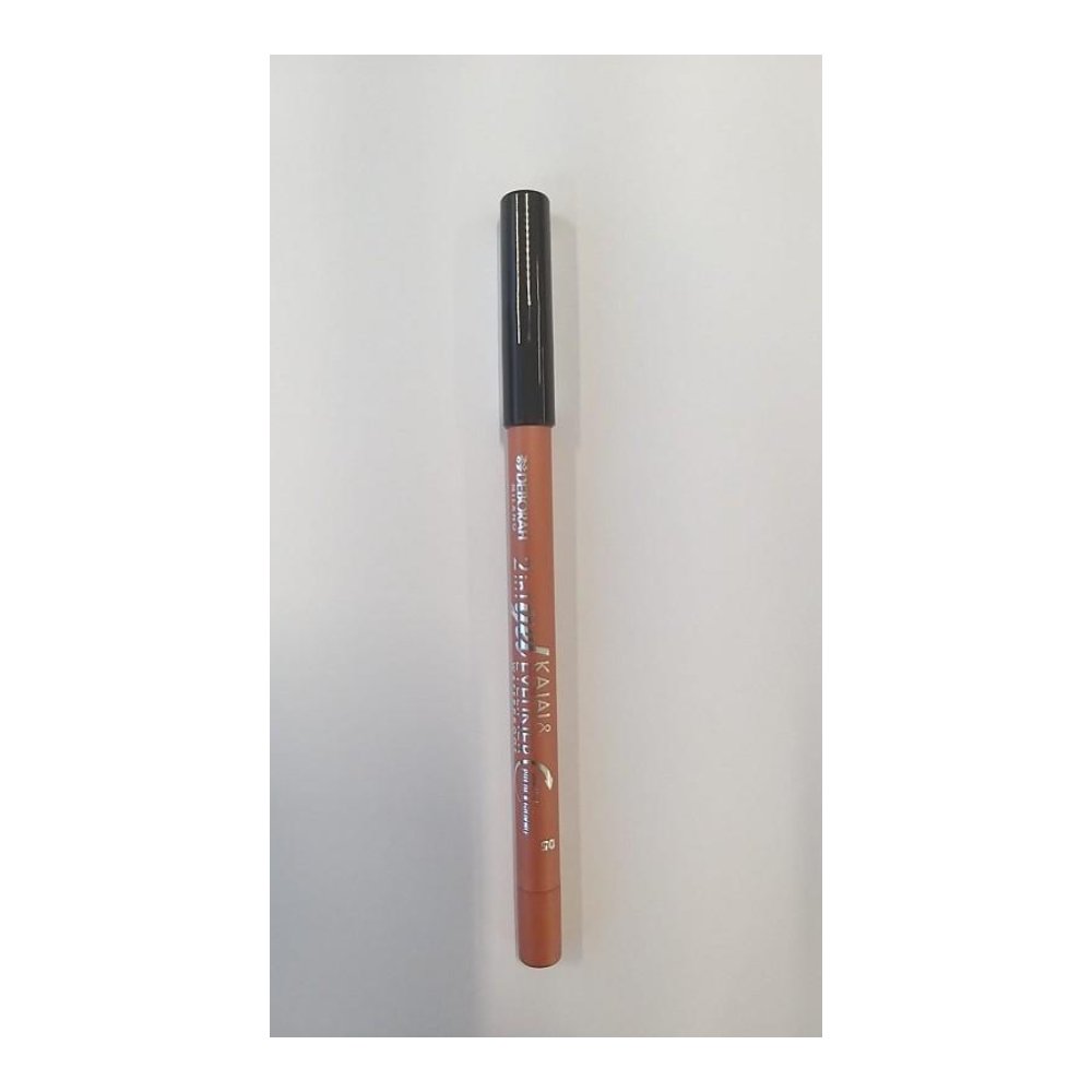 Deborah Matita Occhi 2in1 Gel New 5