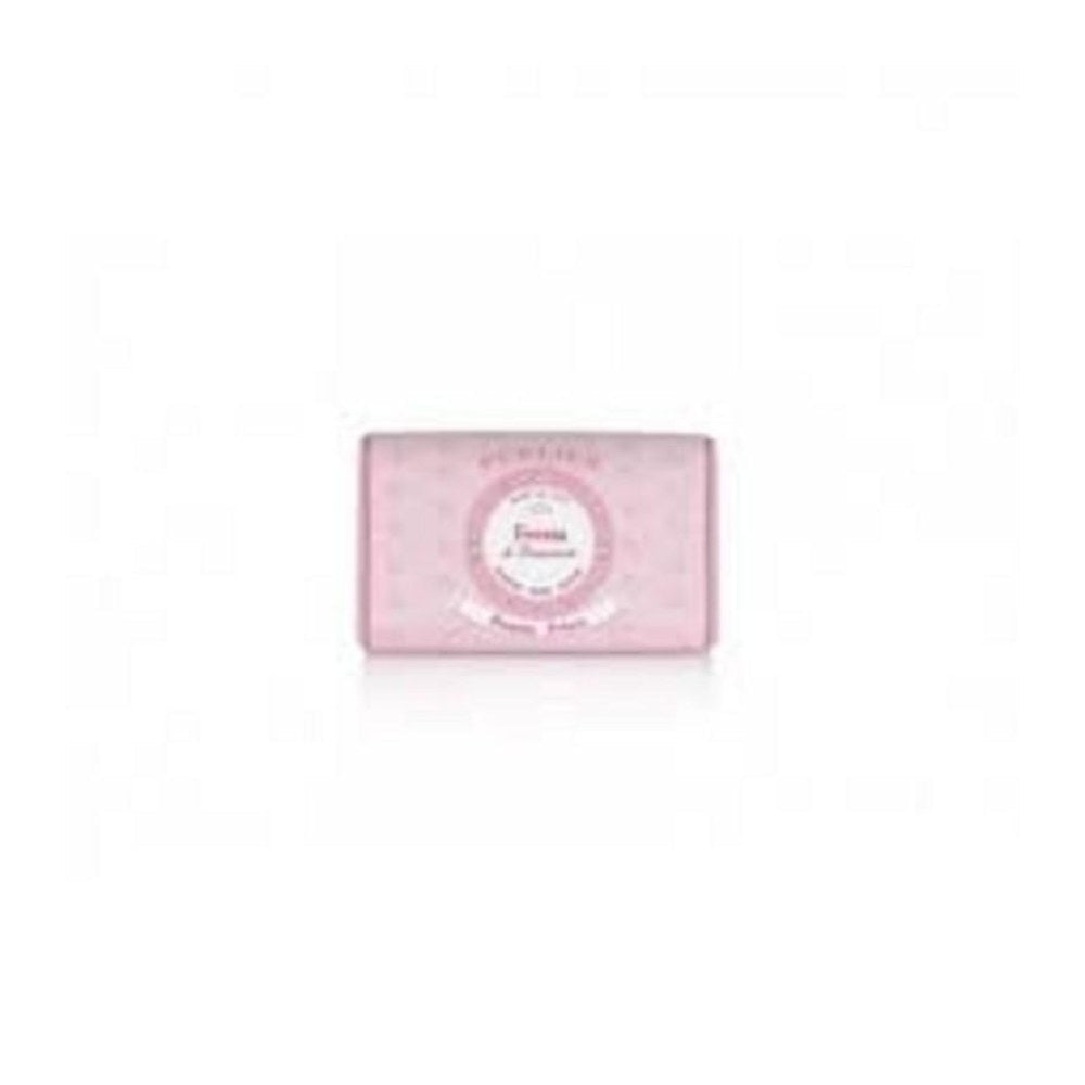 Perlier Saponetta Delicata Petali di Rosa 125 gr
