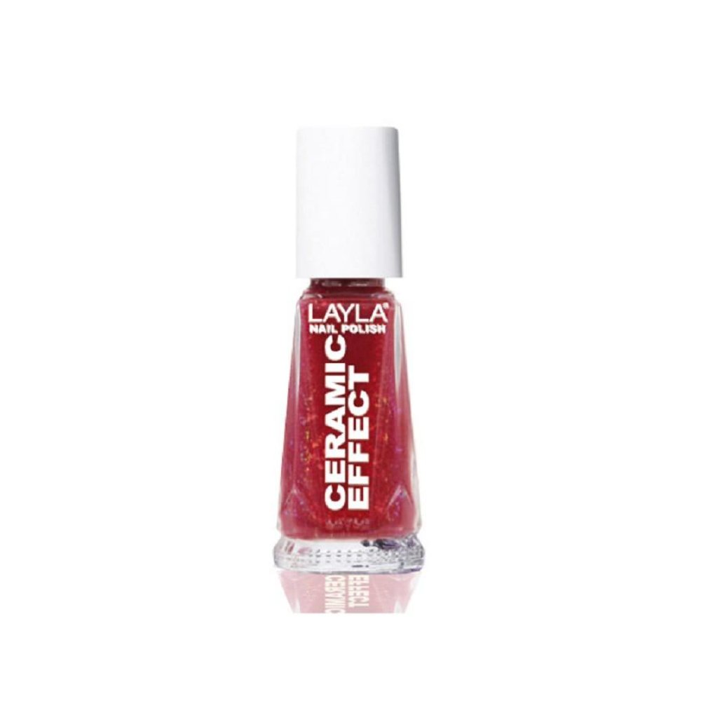 Layla Smalto Ceramic Effect 53