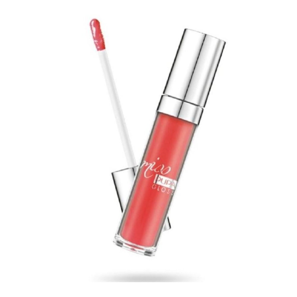 Pupa Miss Pupa Gloss 5Ml N. 300