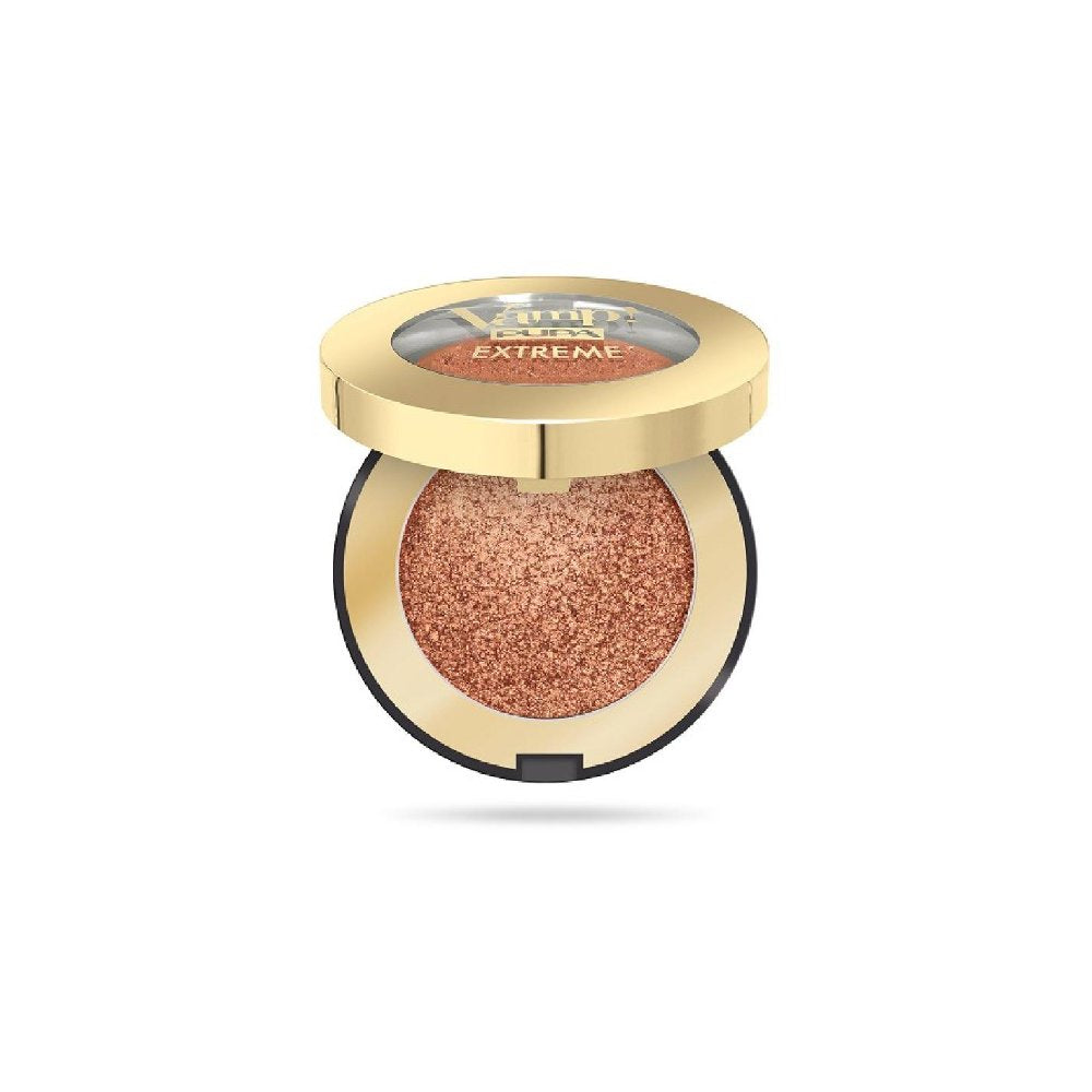 Pupa Vamp! Eyeshadow Extreme New 002