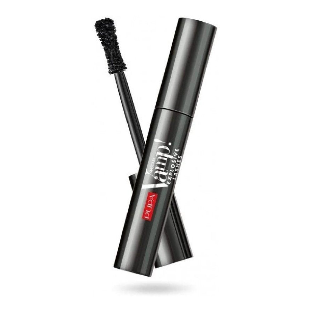Pupa Vamp! Explosive Lashes - 12 ml