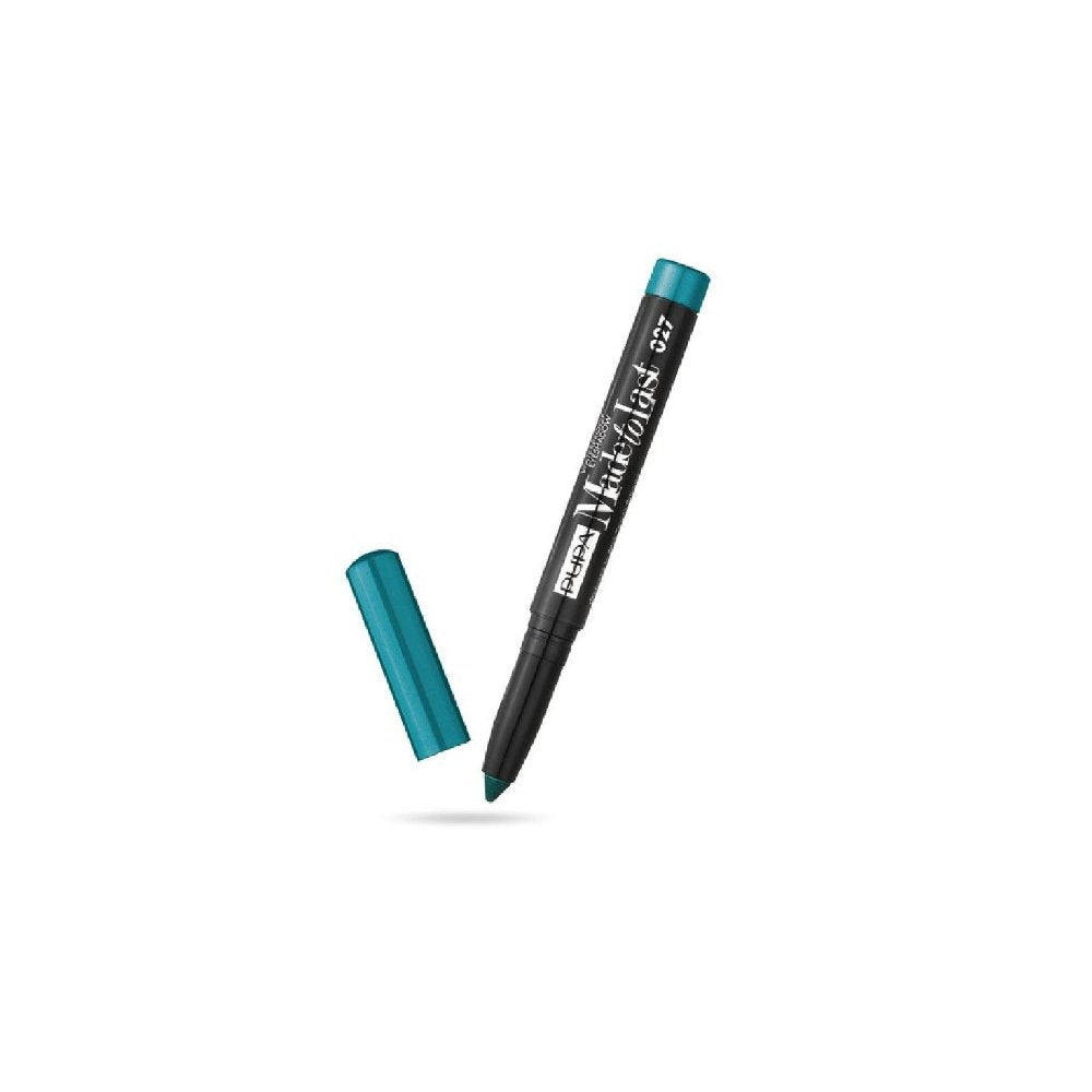 Pupa Made To Last Matitone Occhi Waterproof 027