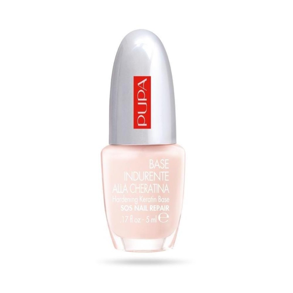 Pupa Nail Repair Base Indurente Alla Cheratina