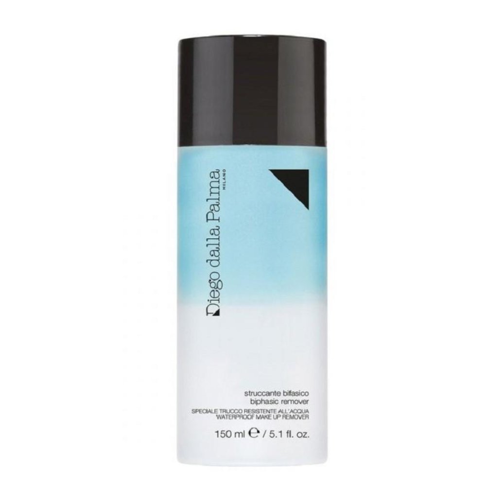 Diego Dalla Palma Struccante Bifasico Speciale WP 150 Ml