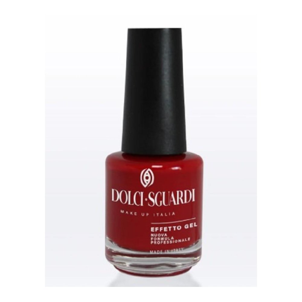 Dolci Sguardi Smalto per Unghie n. 272