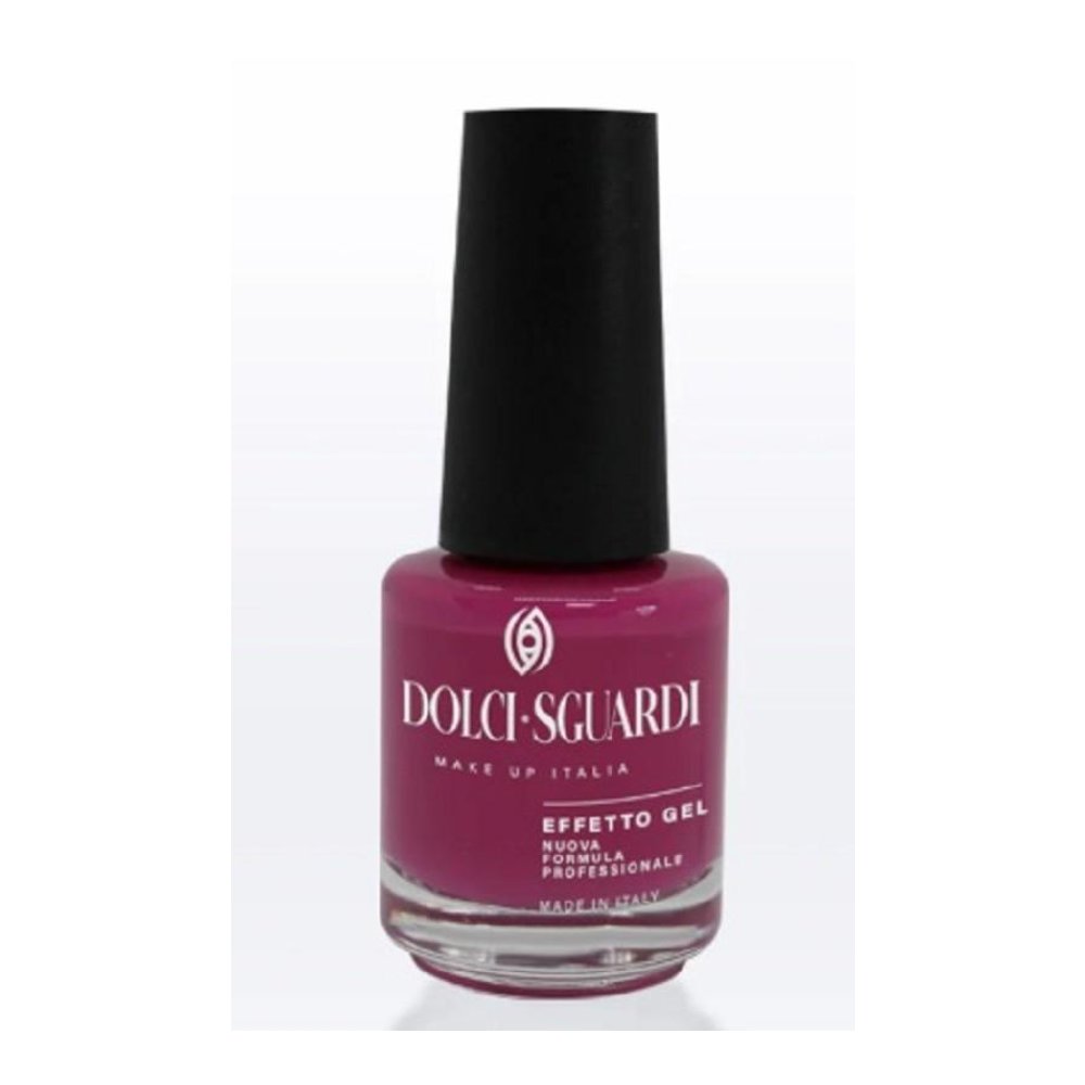 Dolci Sguardi Smalto per Unghie n. 245