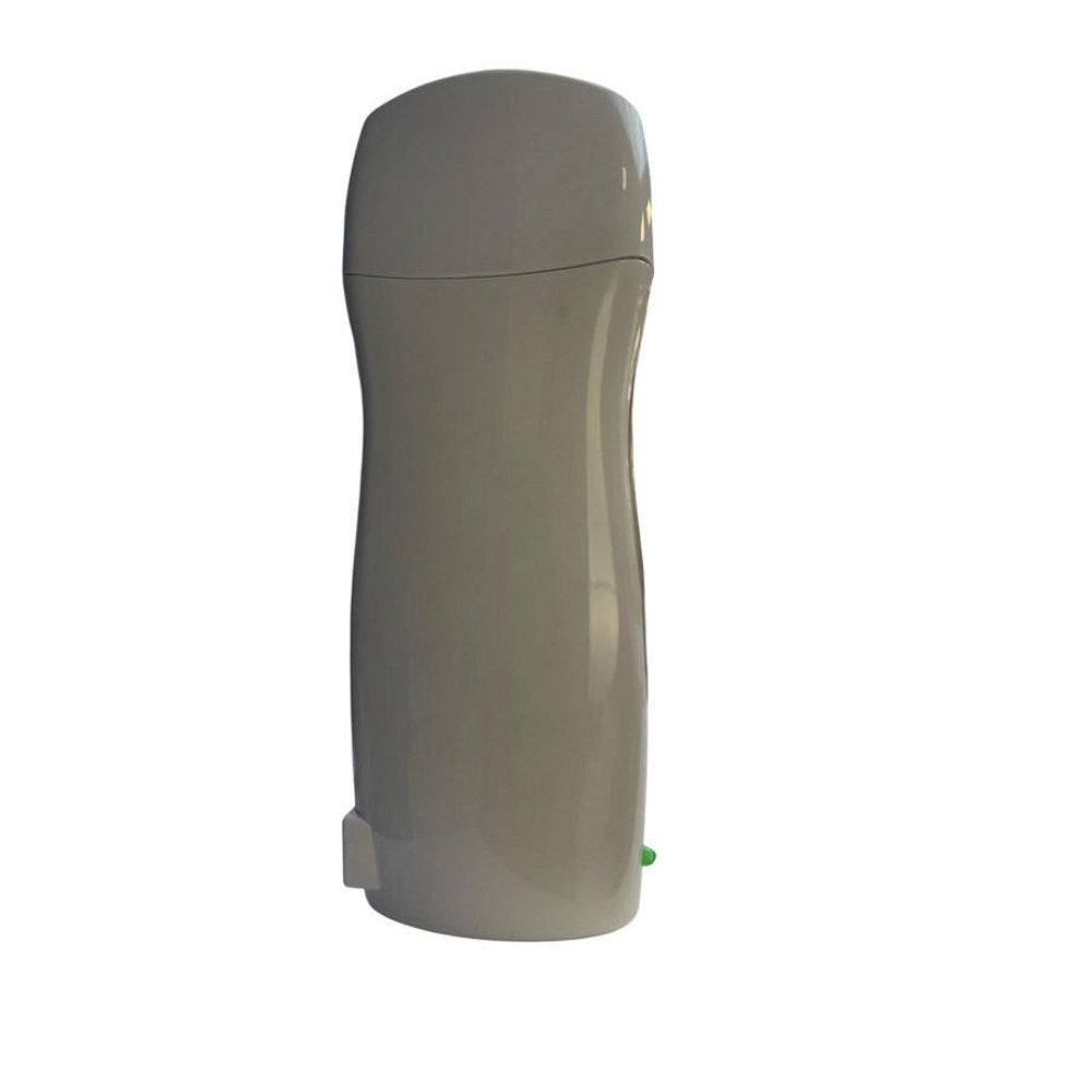 Waysilk Manipolo Scaldacera Elettrico per Ricariche a Rullo