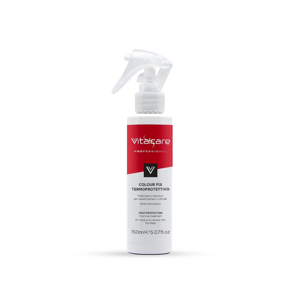 8029241137629