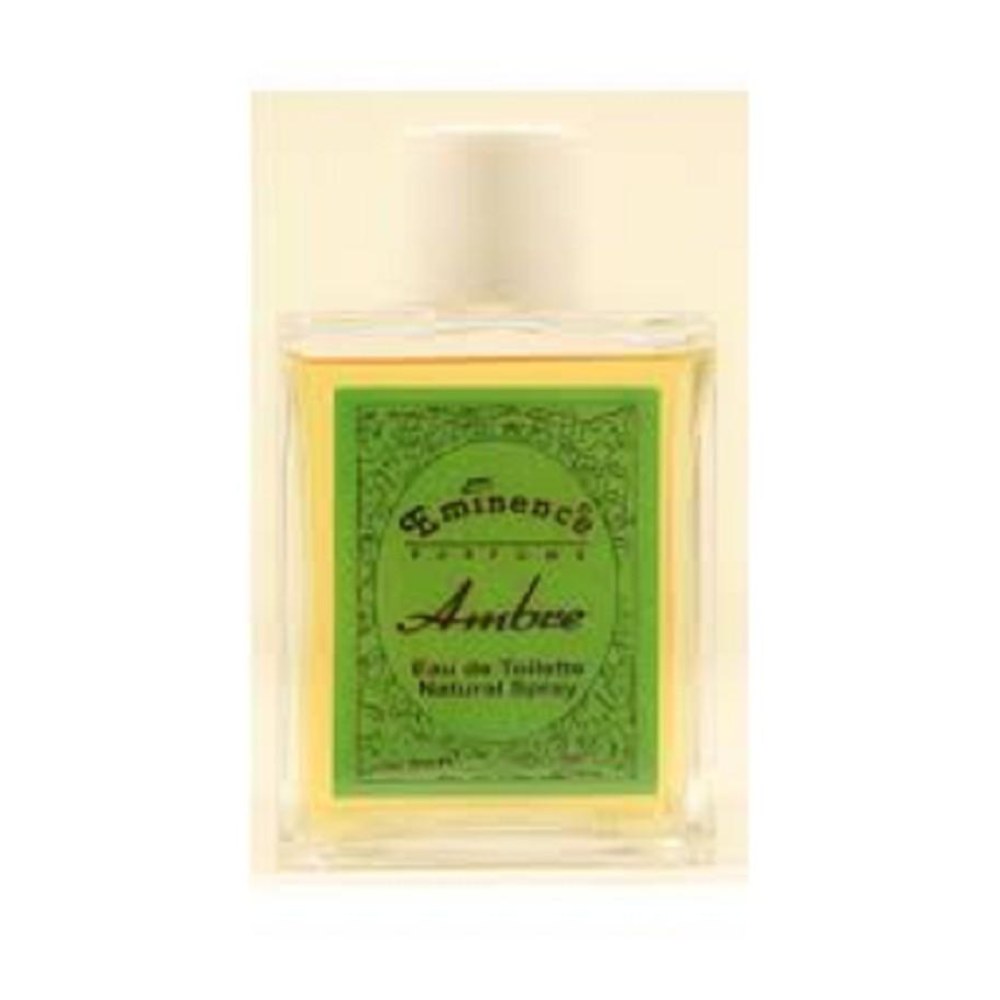 Eminence Parfum Ambree flacone Eau de Toilette per donna