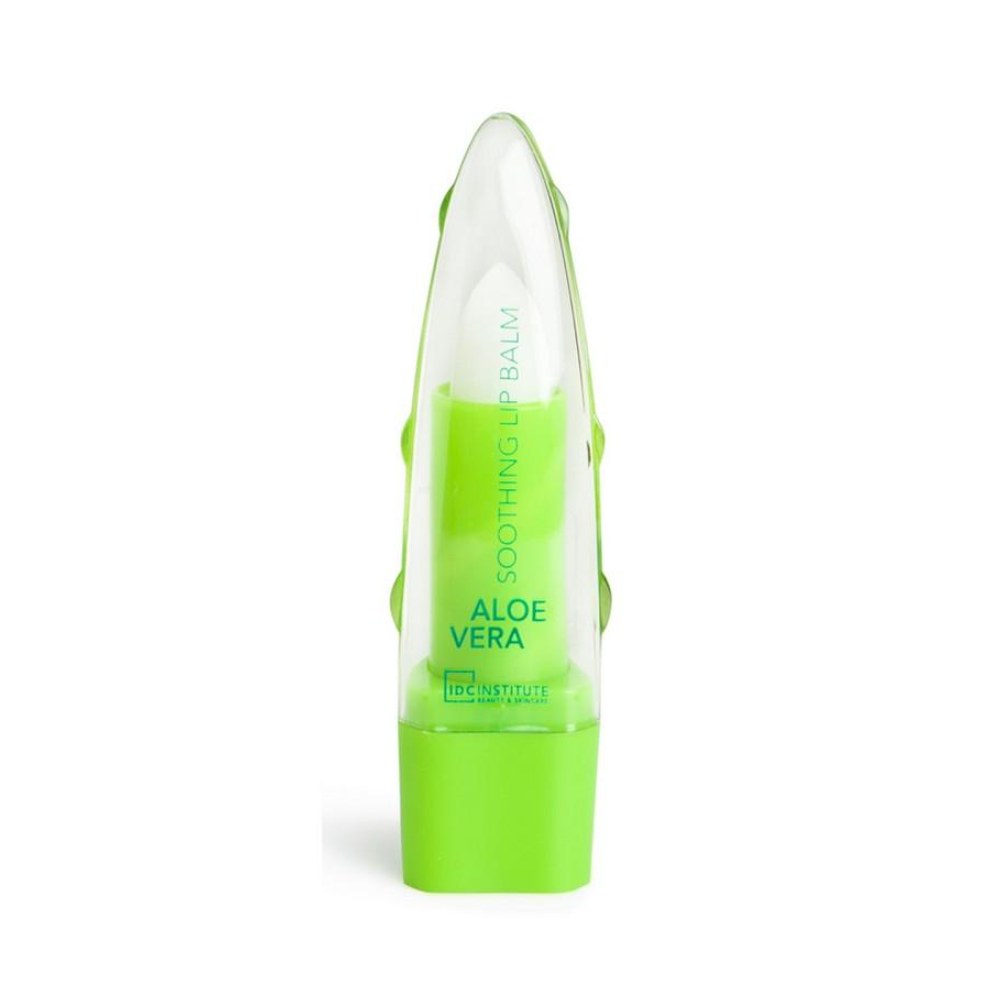 IDC Institute Aloe Vera Lip Balm