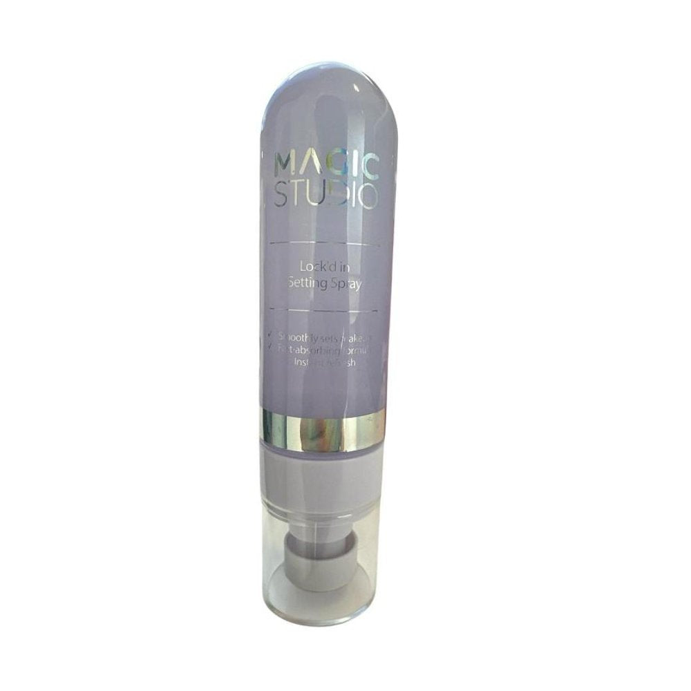 Magic Studio Spray Fissante a Lunga Tenuta 90 ml
