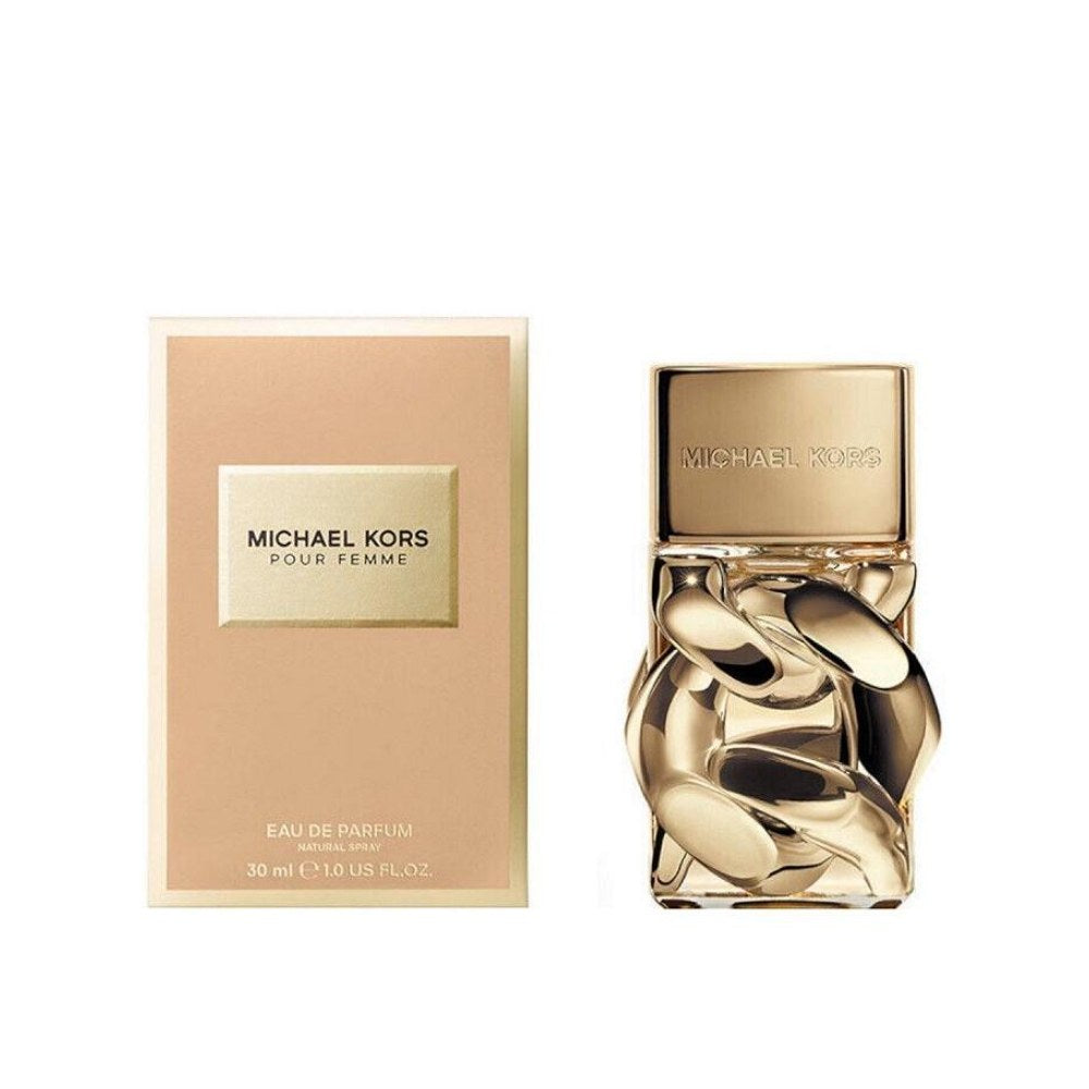 Michael Kors Pour Femme Eau de Parfum – profumo per donna